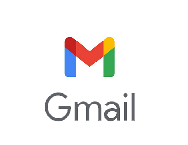 Gmail Accounts