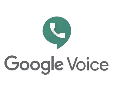 Google Voice Accounts