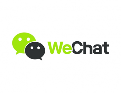 Buy WeChat Account